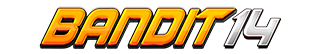 BANDIT14